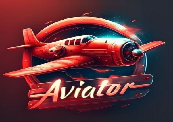 Aviator Game at Class777