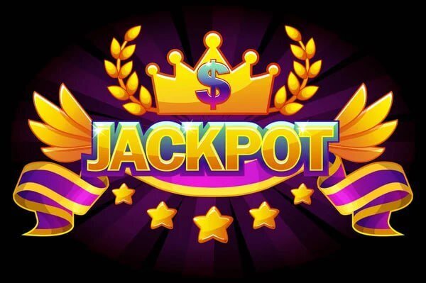 Jackpots at Class777 Casino